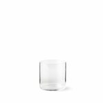 118oz-circle-glass-tumbler-toyo-sasaki_TS-010