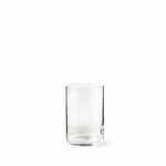 12oz-circle-glass-tumbler-toyo-sasaki_TS-010