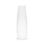 Luisa-1L-Carafe-in-Millerighe-Clear-RD-014