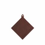 SM-105FullGrainLeatherPotholder