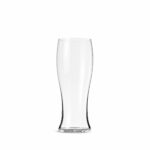 beer-glass-toyo-sasaki_TS-001