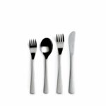 cafe-flateware-set-of-4-david-mellor_DM-020