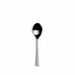 cafe-serving-spoon-david-mellor_F-01SRV