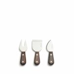 cheese-knife-set-rosewood-david-mellor_DM-767