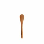 cherry-wood-spice-spoon_JS-006