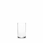 circle-glass-tumbler-web-TS-014_d689e3fa-e626-458c-bcb4-7d91f78c5d8c