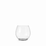 curved-glass-tumbler-toyo-sasaki_TS-004