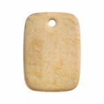 cutting-board-birdseye-maple-11-by-15.5-edward-wohl_CB-04