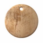 cutting-board-birdseye-maple-16-by-16-edward-wohl_CB-07