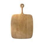 cutting-board-maple-21.5-by-33-edward-wohl_CB-09