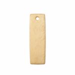 cutting-board-maple-6.75-by-21-edward-wohl_CB-15