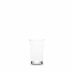 duralex-unie-tumbler-web-DX-010