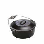 dutch-oven-with-spiral-handle-lodge-logic_LL-003