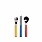 flatware-multicolor-david-mellor_F-02S