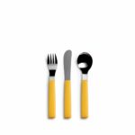 flatware-yellow-david-mellor_DM-501