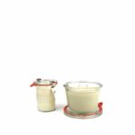 large-weck-candle-scents-of-san-francisco_CL-C002