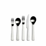 london-5-piece-set-david-mellor_DM-019