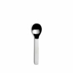 minimal-serving-spoon-david-mellor_F-05SRV