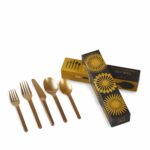 muir-flatware-amber-front-5pc-W19-heathceramics-SH-022