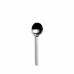 odeon-serving-spoon-david-mellor_F06S