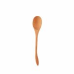 ordinary-spoon-left-JS-010