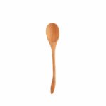 ordinary-spoon-right-cherry-wood-JS-009