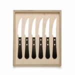 provencal-black-steak-knife-set-black_DM-708