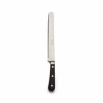 provencal-bread-knife-black-handle-david-mellor_DM-403