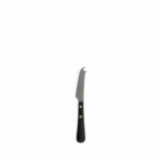 provencal-cheese-knife-black-handle-david-mellor_DM-357