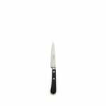 provencal-paring-knife-black-handle-david-mellor_DM-400