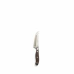 rosewood-cheese-knife-david-mellor_DM-766