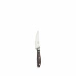 rosewood-paring-knife-david-mellor_DM-759