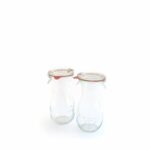 single-carafe-jar-250ml-set-of-2-weck_W-06