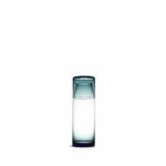 night-carafe-indigo-sugahara_TP-011_34929670-bd32-4350-9b3e-eab280861eb6