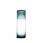 small-night-carafe-indigo-Sugahara_TP-011