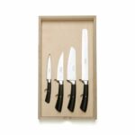 specialist-4-piece-knife-set-black-handle-david-mellor_K-SPSET