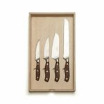 specialist-4-piece-knife-set-rosewood-handle-david-mellor_DM-764