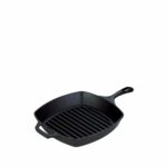 square-cast-iron-grill-pan-10-5-lodge-logic_LL-009