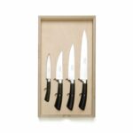 starter-4-piece-knife-set-black-handle-david-mellor_K-STSET