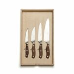 starter-4-piece-knife-set-rosewood-handle-david-mellor_DM-765