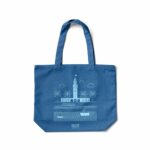 tote-bag-ferry-building-blue-heath_B-49