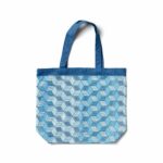 tote-bag-tile-blue-heath_B-48