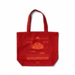 tote-bag-tile-factory-red-heath_B-50