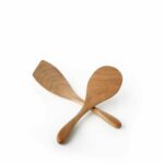 wood-servers-cherry-10in-jonathans-spoons_U-01